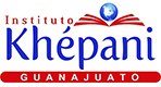 Instituto khépani